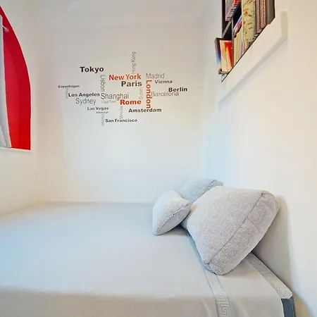 Dolcevita N 439 * Venetië