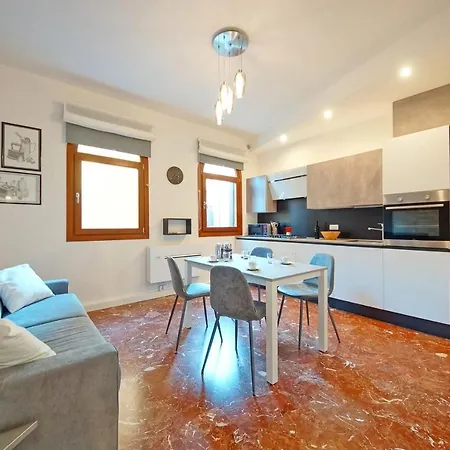 Dolcevita N 439