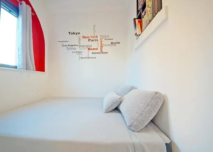 Dolcevita N 439 * Benátky