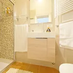 Dolcevita N 439 *