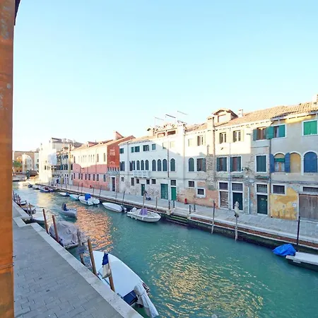 Dolcevita N 439 Apartment *