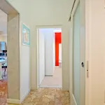 Apartmán Dolcevita N 439