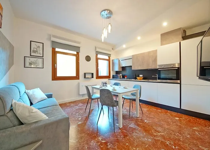 Dolcevita N 439